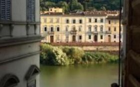 Le Stanze Dei Ghibellini